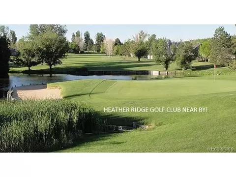 12502 Evans Cir #E, Aurora, CO 80014 photo 32