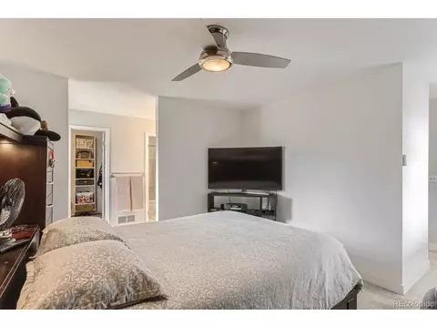 12502 Evans Cir #E, Aurora, CO 80014 photo 18