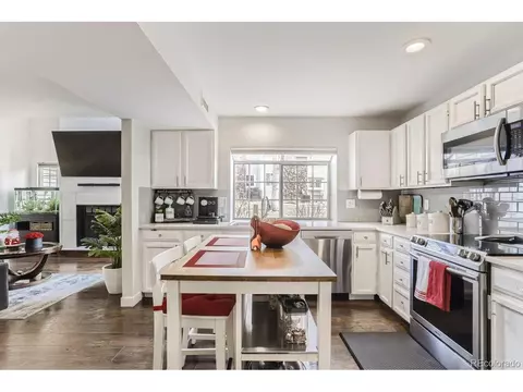 12502 Evans Cir #E, Aurora, CO 80014 photo 10