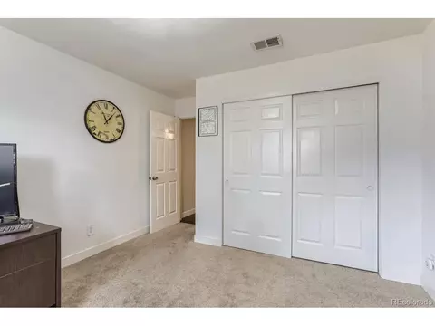 12502 Evans Cir #E, Aurora, CO 80014 photo 14