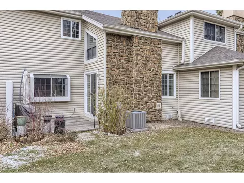 12502 Evans Cir #E, Aurora, CO 80014 photo 24