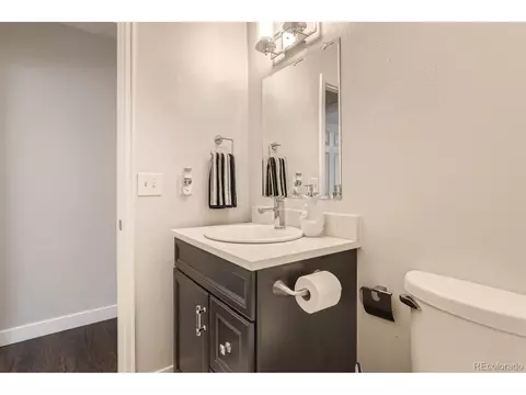 12502 Evans Cir #E, Aurora, CO 80014 photo 16