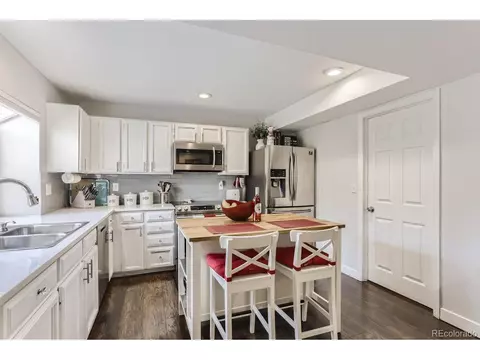 12502 Evans Cir #E, Aurora, CO 80014 photo 8