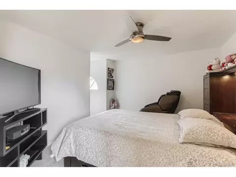 12502 Evans Cir #E, Aurora, CO 80014 photo 19