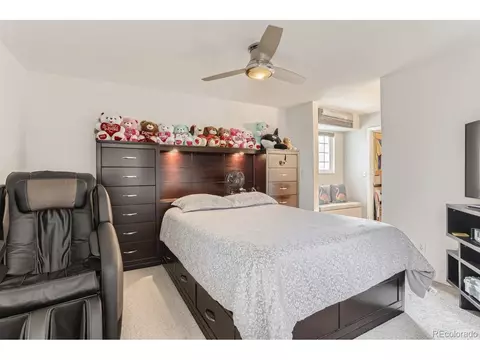 12502 Evans Cir #E, Aurora, CO 80014 photo 17