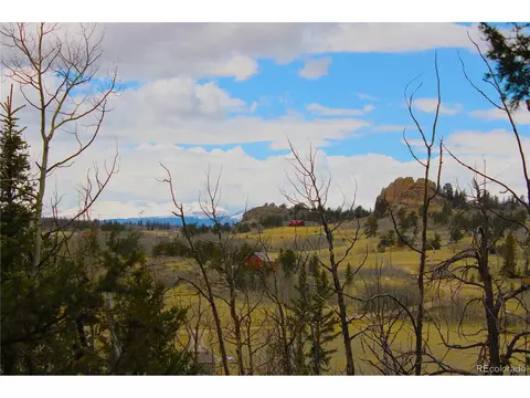 580 Ouray Trl, Como, CO 80432 photo 11