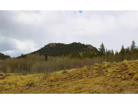 580 Ouray Trl, Como, CO 80432 photo 14