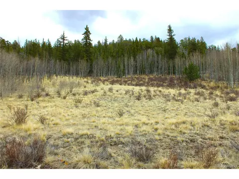 580 Ouray Trl, Como, CO 80432 photo 15