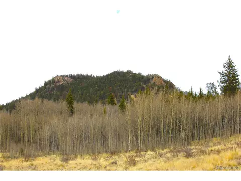 580 Ouray Trl, Como, CO 80432 photo 2