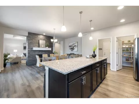 10835 Rolling Mesa Dr, Peyton, CO 80831 photo 6