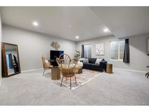 10835 Rolling Mesa Dr, Peyton, CO 80831 photo 36