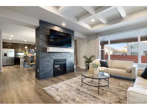10835 Rolling Mesa Dr, Peyton, CO 80831 photo 9