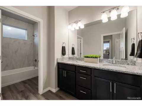 10835 Rolling Mesa Dr, Peyton, CO 80831 photo 30