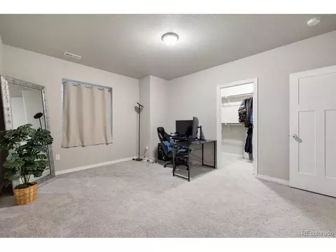 10835 Rolling Mesa Dr, Peyton, CO 80831 photo 39