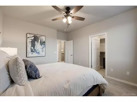 10835 Rolling Mesa Dr, Peyton, CO 80831 photo 26