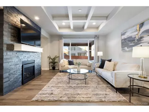 10835 Rolling Mesa Dr, Peyton, CO 80831 photo 10
