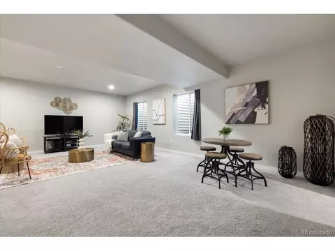 10835 Rolling Mesa Dr, Peyton, CO 80831 photo 34