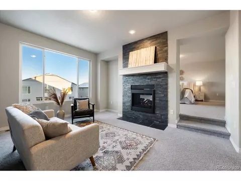 10835 Rolling Mesa Dr, Peyton, CO 80831 photo 17