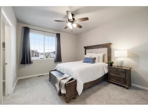 10835 Rolling Mesa Dr, Peyton, CO 80831 photo 25