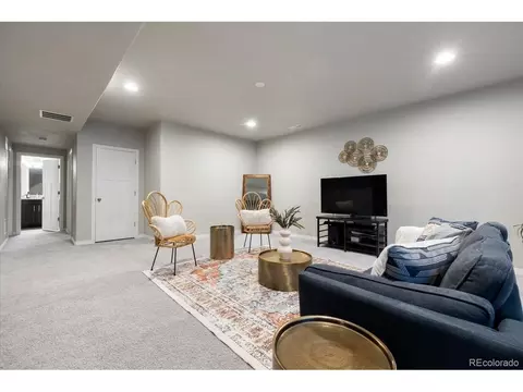 10835 Rolling Mesa Dr, Peyton, CO 80831 photo 37