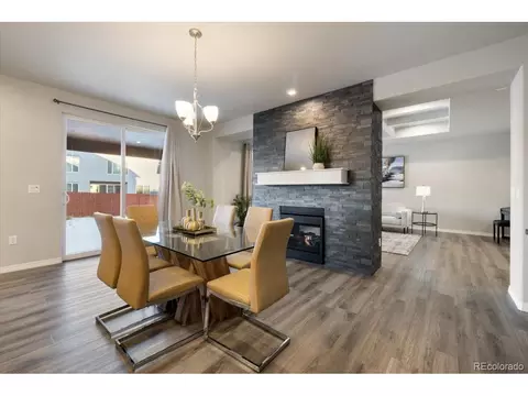 10835 Rolling Mesa Dr, Peyton, CO 80831 photo 7