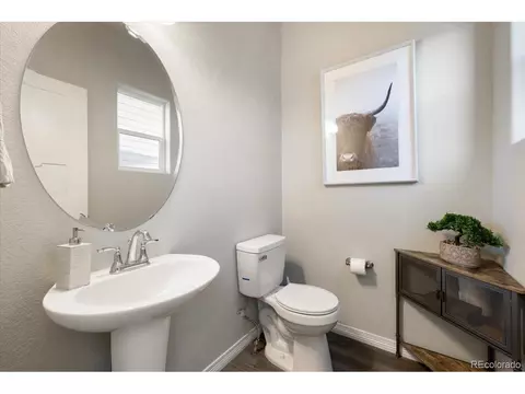 10835 Rolling Mesa Dr, Peyton, CO 80831 photo 13