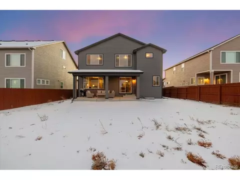 10835 Rolling Mesa Dr, Peyton, CO 80831 photo 43