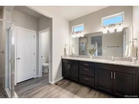 10835 Rolling Mesa Dr, Peyton, CO 80831 photo 21