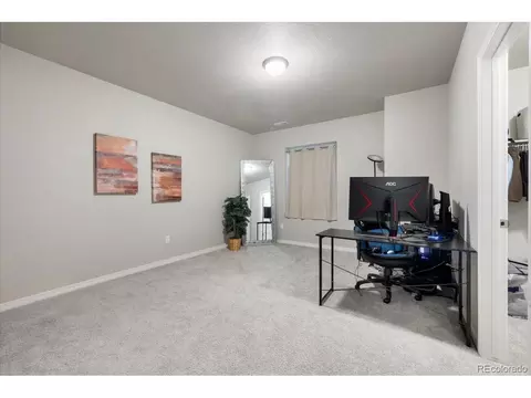 10835 Rolling Mesa Dr, Peyton, CO 80831 photo 38