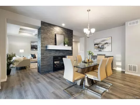 10835 Rolling Mesa Dr, Peyton, CO 80831 photo 8