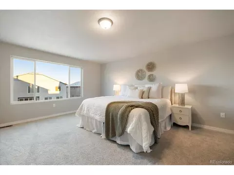 10835 Rolling Mesa Dr, Peyton, CO 80831 photo 18