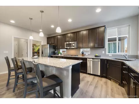 10835 Rolling Mesa Dr, Peyton, CO 80831 photo 4