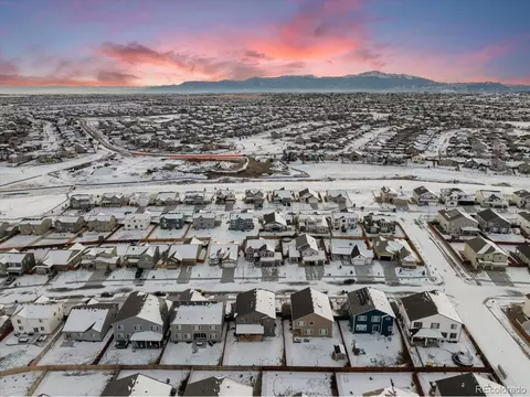 10835 Rolling Mesa Dr, Peyton, CO 80831 photo 50