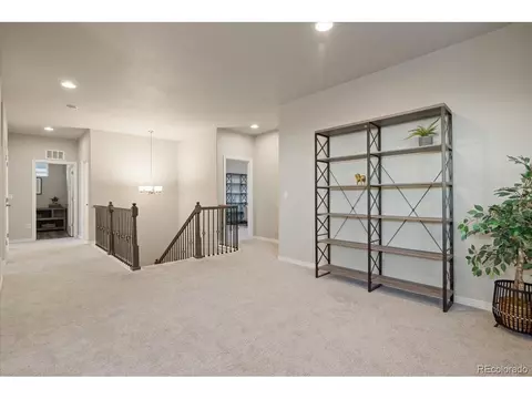10835 Rolling Mesa Dr, Peyton, CO 80831 photo 33
