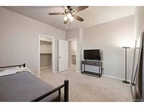 10835 Rolling Mesa Dr, Peyton, CO 80831 photo 29
