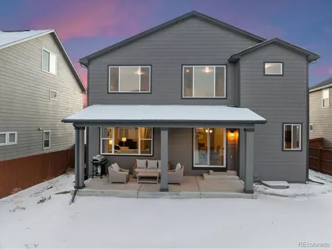 10835 Rolling Mesa Dr, Peyton, CO 80831 photo 44