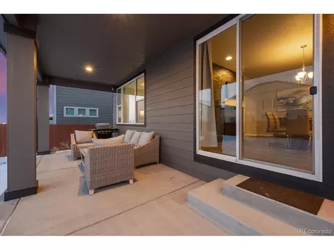 10835 Rolling Mesa Dr, Peyton, CO 80831 photo 46