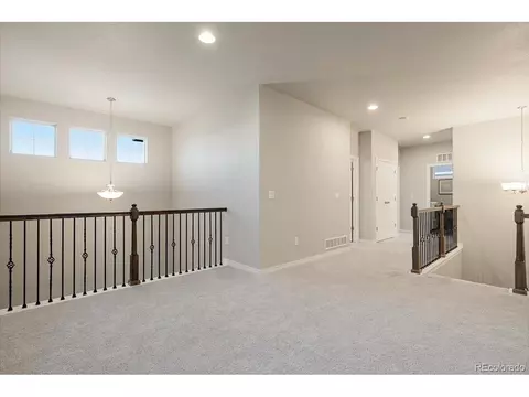10835 Rolling Mesa Dr, Peyton, CO 80831 photo 32