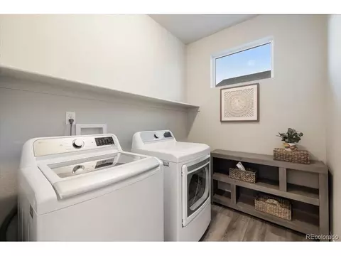 10835 Rolling Mesa Dr, Peyton, CO 80831 photo 31