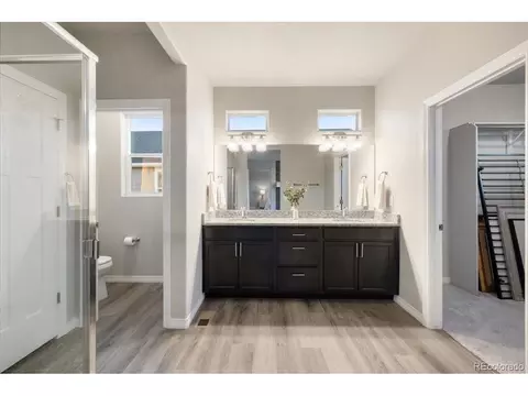 10835 Rolling Mesa Dr, Peyton, CO 80831 photo 20