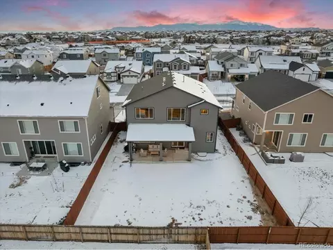 10835 Rolling Mesa Dr, Peyton, CO 80831 photo 49