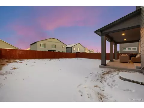 10835 Rolling Mesa Dr, Peyton, CO 80831 photo 45