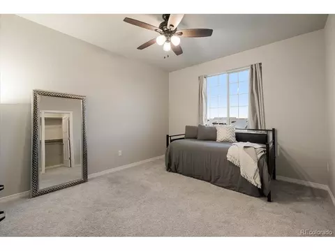 10835 Rolling Mesa Dr, Peyton, CO 80831 photo 28