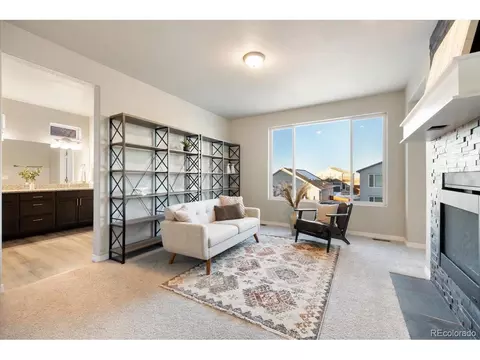 10835 Rolling Mesa Dr, Peyton, CO 80831 photo 16