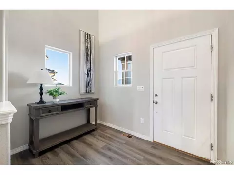 10835 Rolling Mesa Dr, Peyton, CO 80831 photo 15