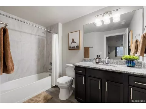 10835 Rolling Mesa Dr, Peyton, CO 80831 photo 40