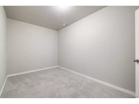 10835 Rolling Mesa Dr, Peyton, CO 80831 photo 41