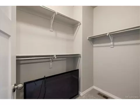 10835 Rolling Mesa Dr, Peyton, CO 80831 photo 27
