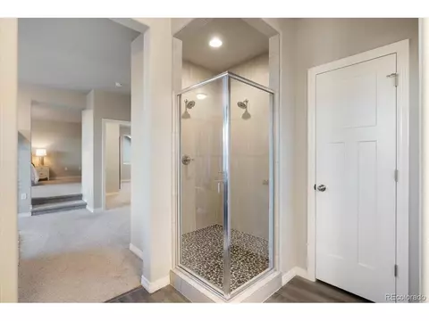 10835 Rolling Mesa Dr, Peyton, CO 80831 photo 22