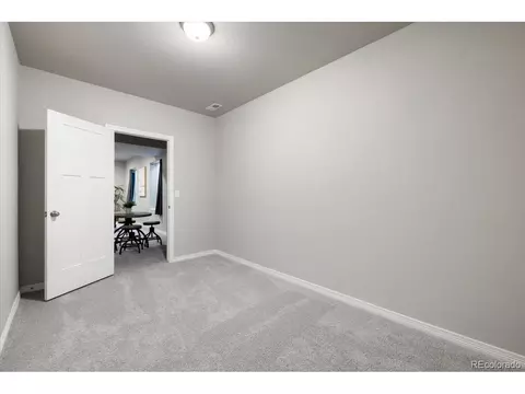 10835 Rolling Mesa Dr, Peyton, CO 80831 photo 42